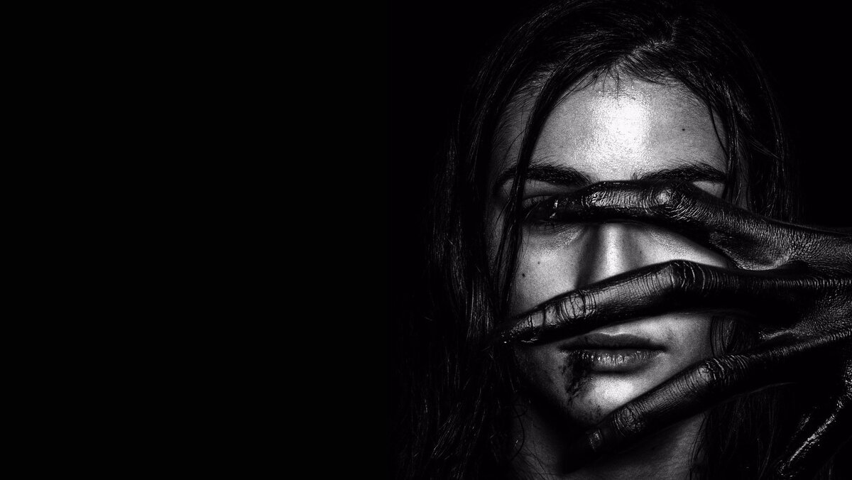 Постер к фильму. Источник фото: avatars.mds