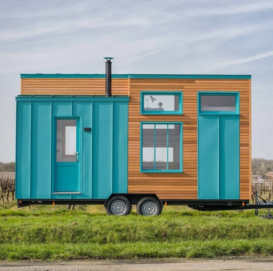 @tinyhousebaluchon