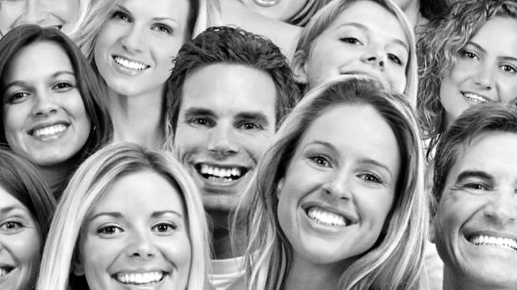 Оптимизм и позитивное мышление. Фото из свободных источников интернета