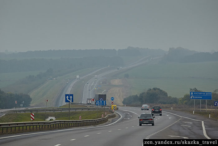 Ростов дон трасса м4. 01к08 трасса. По трассе м4 Военная техника. Трасса 93к-01. ФДМ, трасса «Дон» км. 1307 + 650 справа..