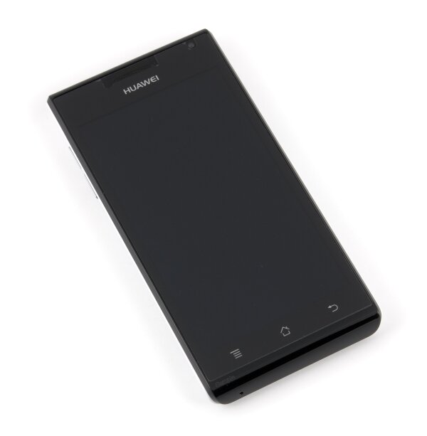 Huawei Ascend P1