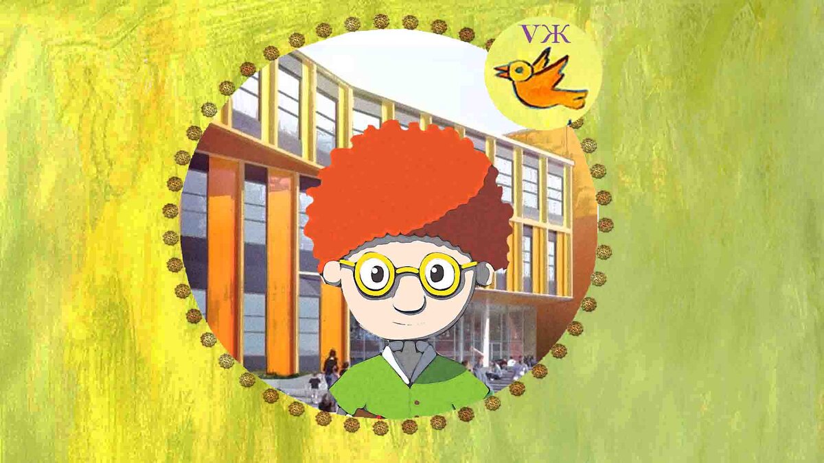 Ставьте лайки и подписывайтесь на мой канал