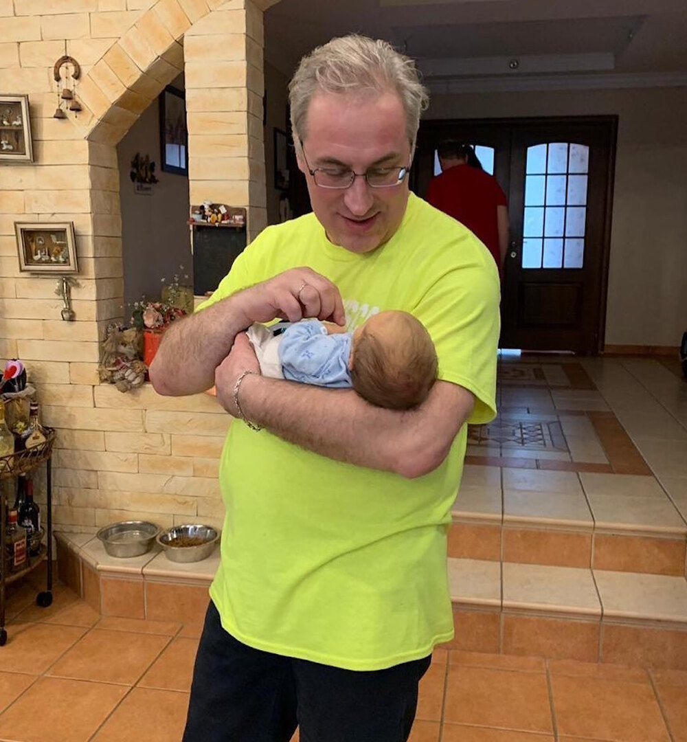 Взято из открытых источников