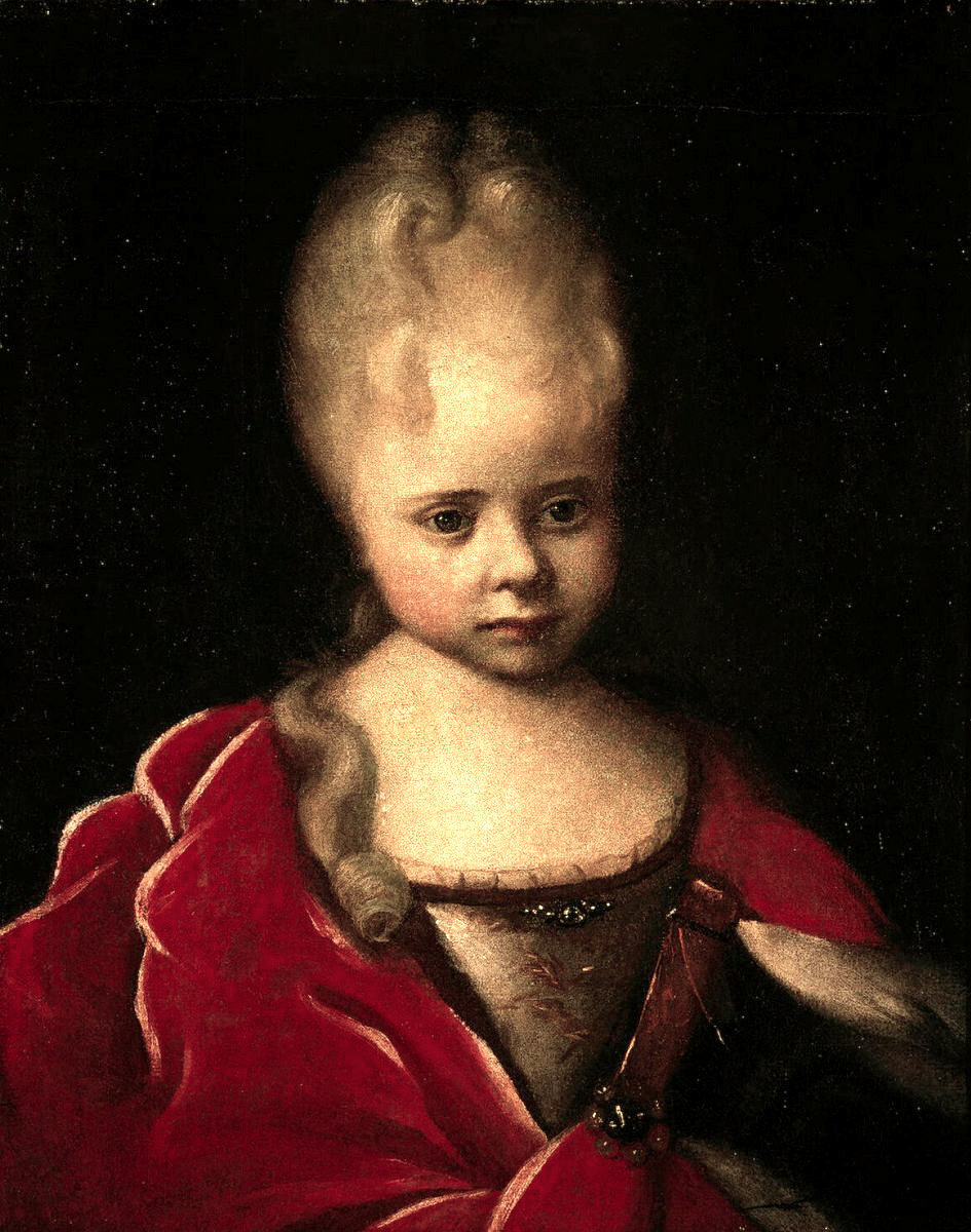 фото из открытого источника .