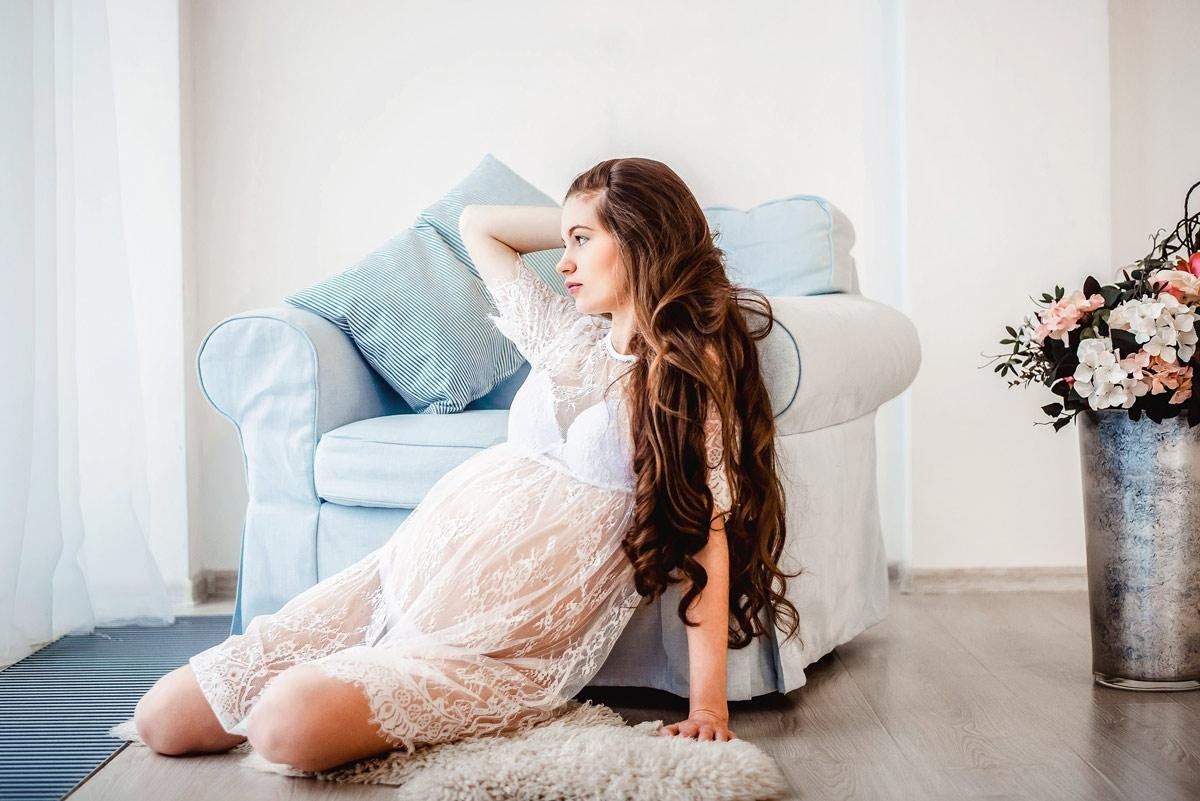 Источник: Яндекс картинки