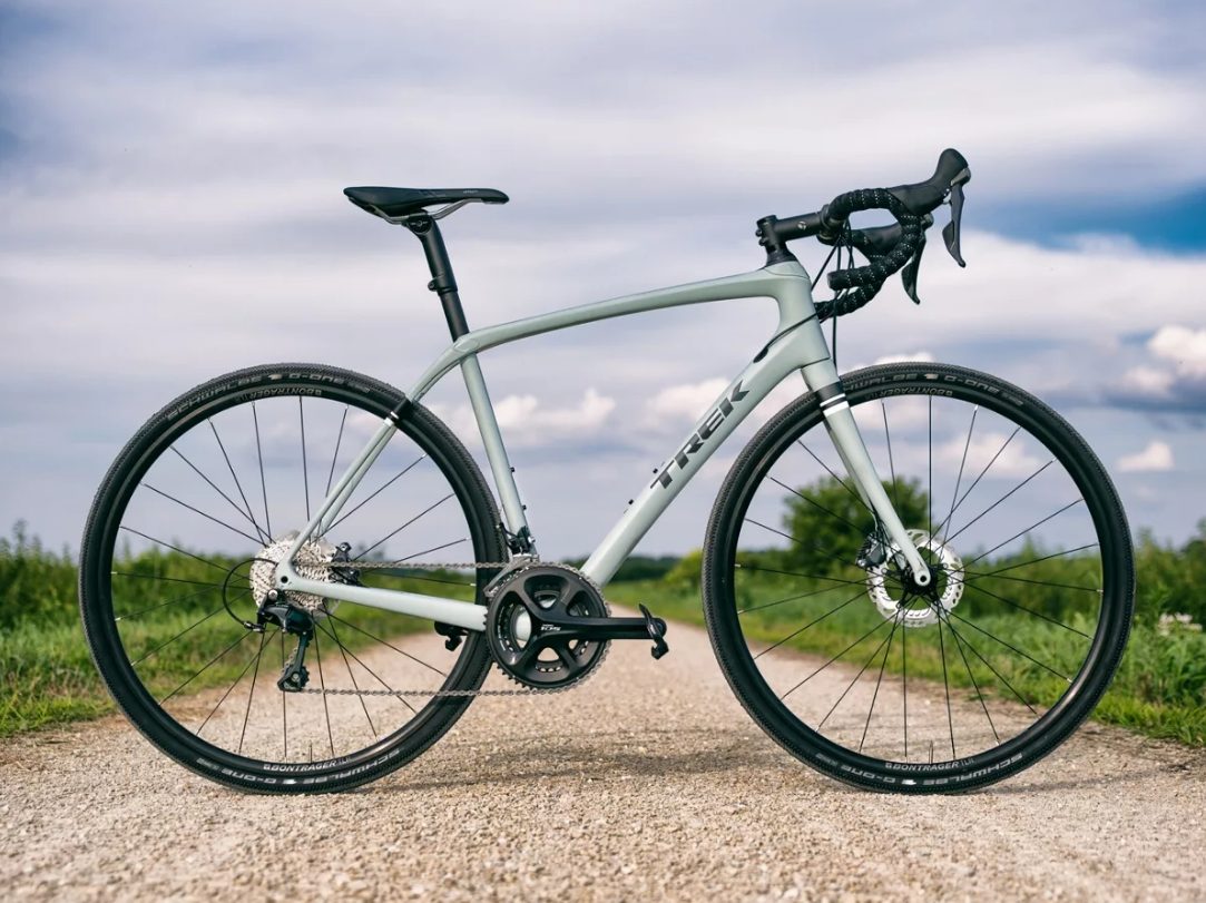 Гравел байк. Гравел велосипед. Trek гревел. Trek Gravel Bike.