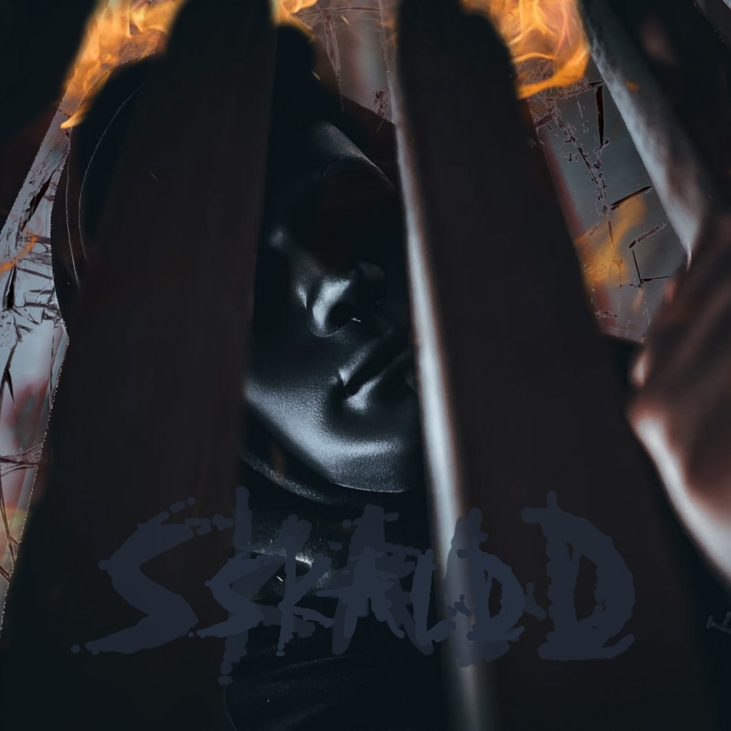 Instagram: Skald_style_13 