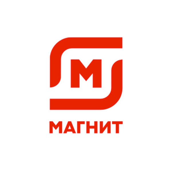 Источник : гугл картинки