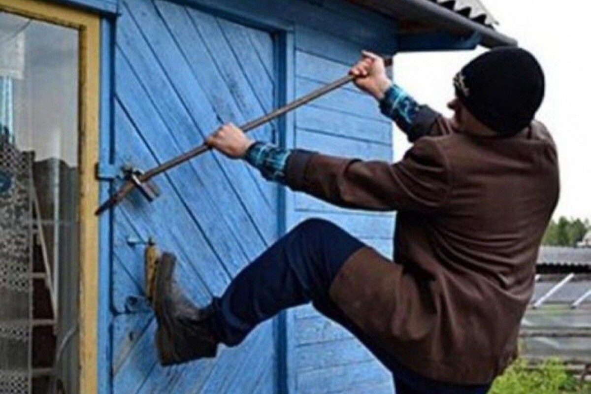 Больше статей у нас в телеграмм