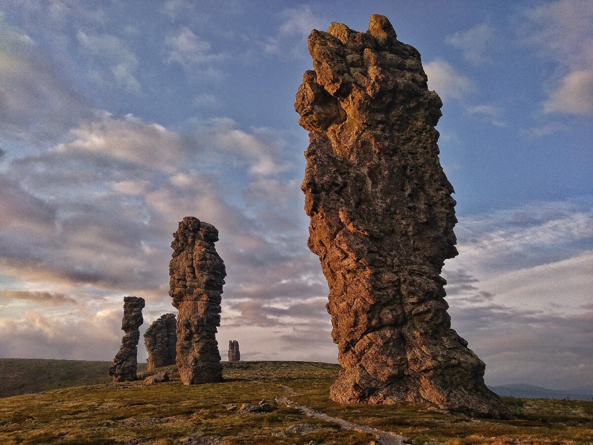 фото с сайта https://komiinform.ru/