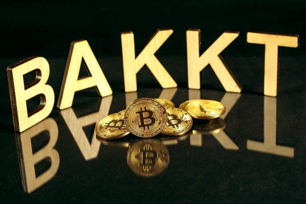 Криптовалютная площадка Bakkt зафиксировала новый максимум объема торгов на рынке поставочных биткоин-фьючерсов. Об этом сообщает издание The Block.