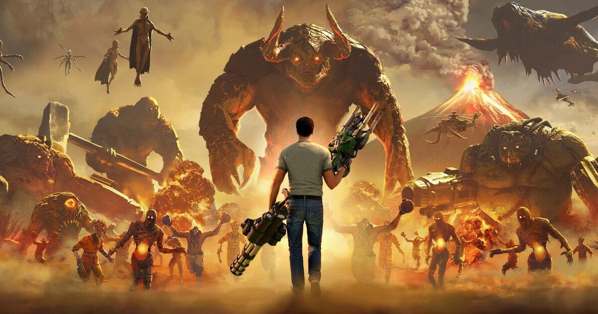 Изображение взято из открытых источников