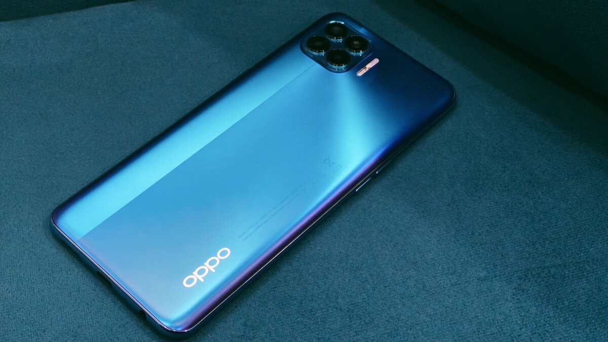 Открытый источник Яндекс