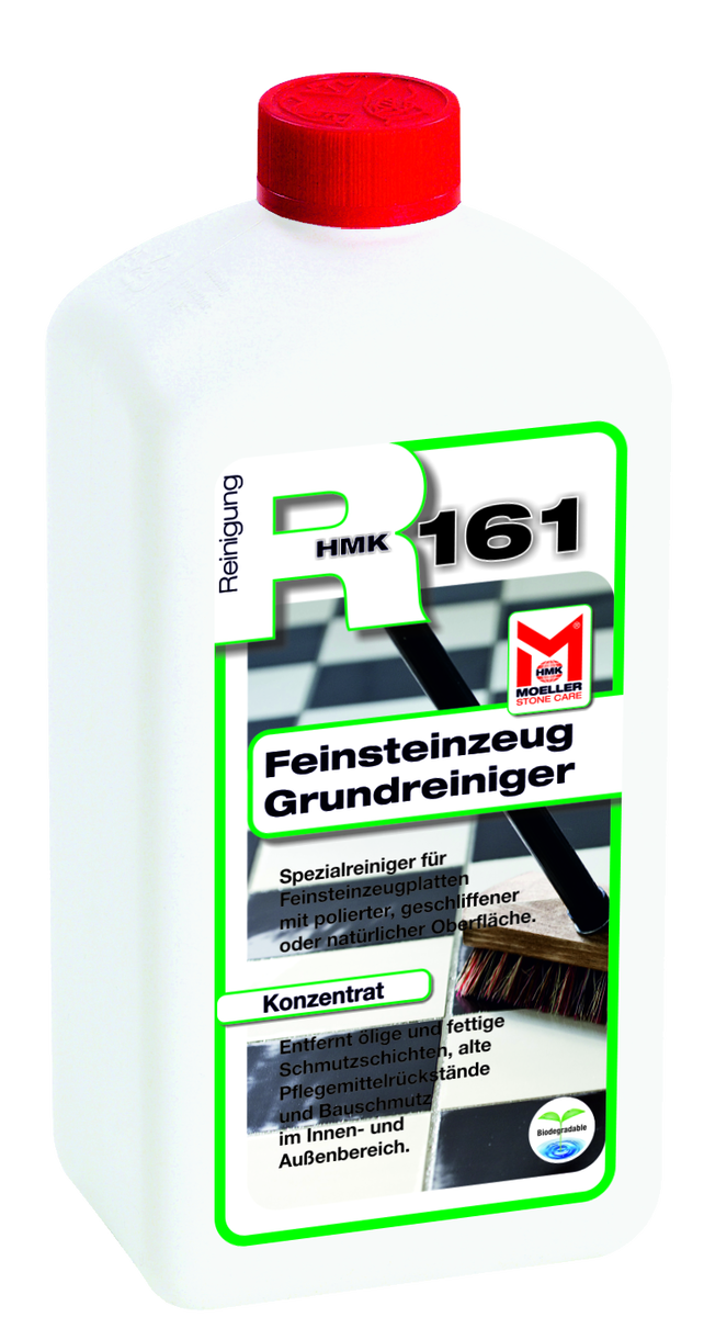 Чем отмыть гранит. Tile Cleaner для керамогранита. Пропитка для камня Moeller Chemie. Мощное средство отмыть керамогранит.