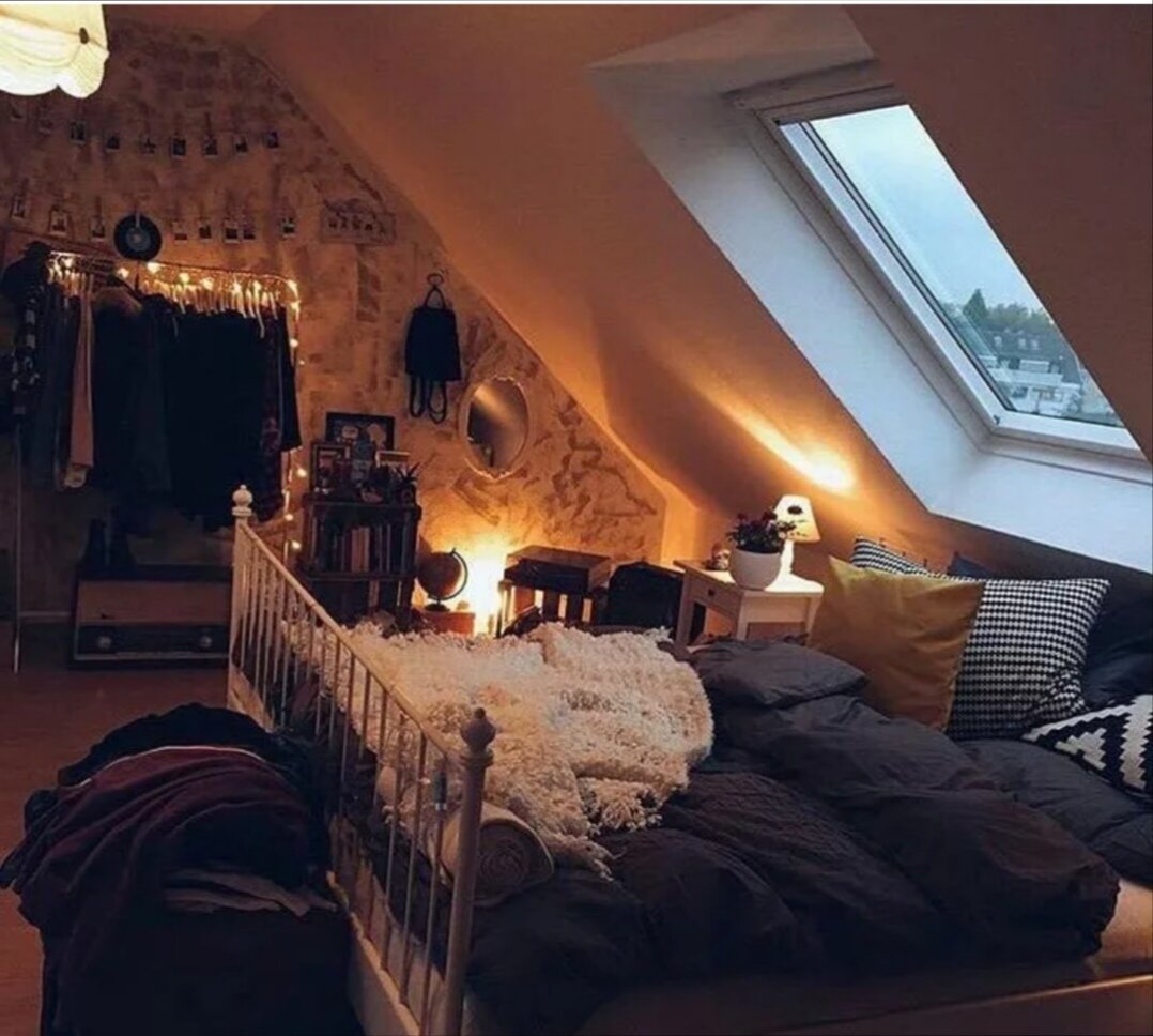 Источник Яндекс Картинки 