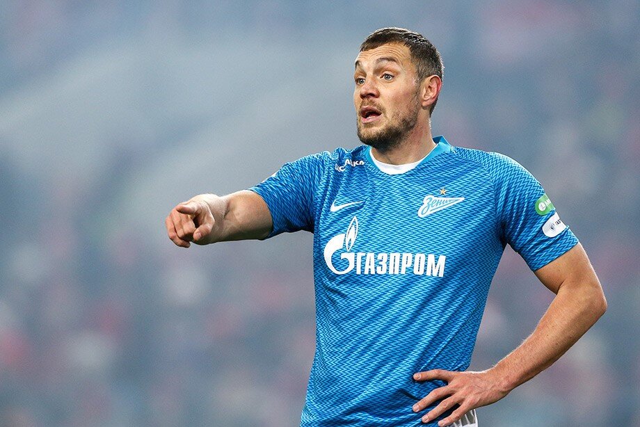 А ты не пробовал ни разу?)))