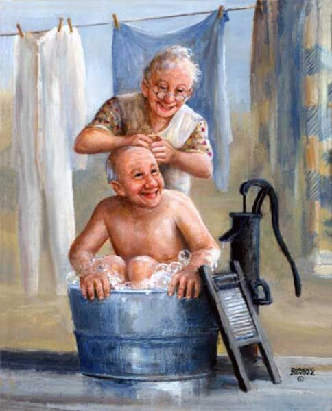 Худ. Диана Денгель