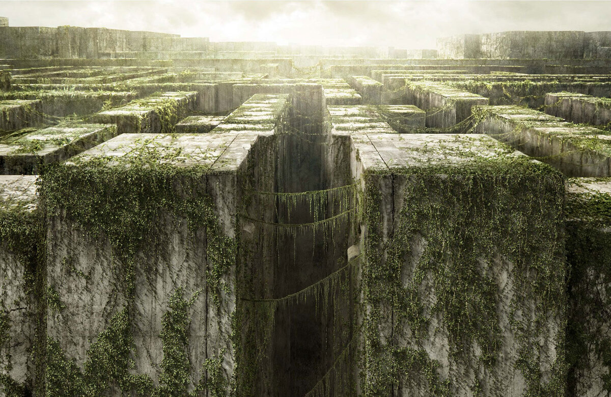 Бегущий в лабиринте 1 клиф. В лабиринте интриг. В лабиринте интриг. Бегущий в лабиринте дженсон. Бегущий в лабиринте ￼ 6,8the maze runner, 2014.