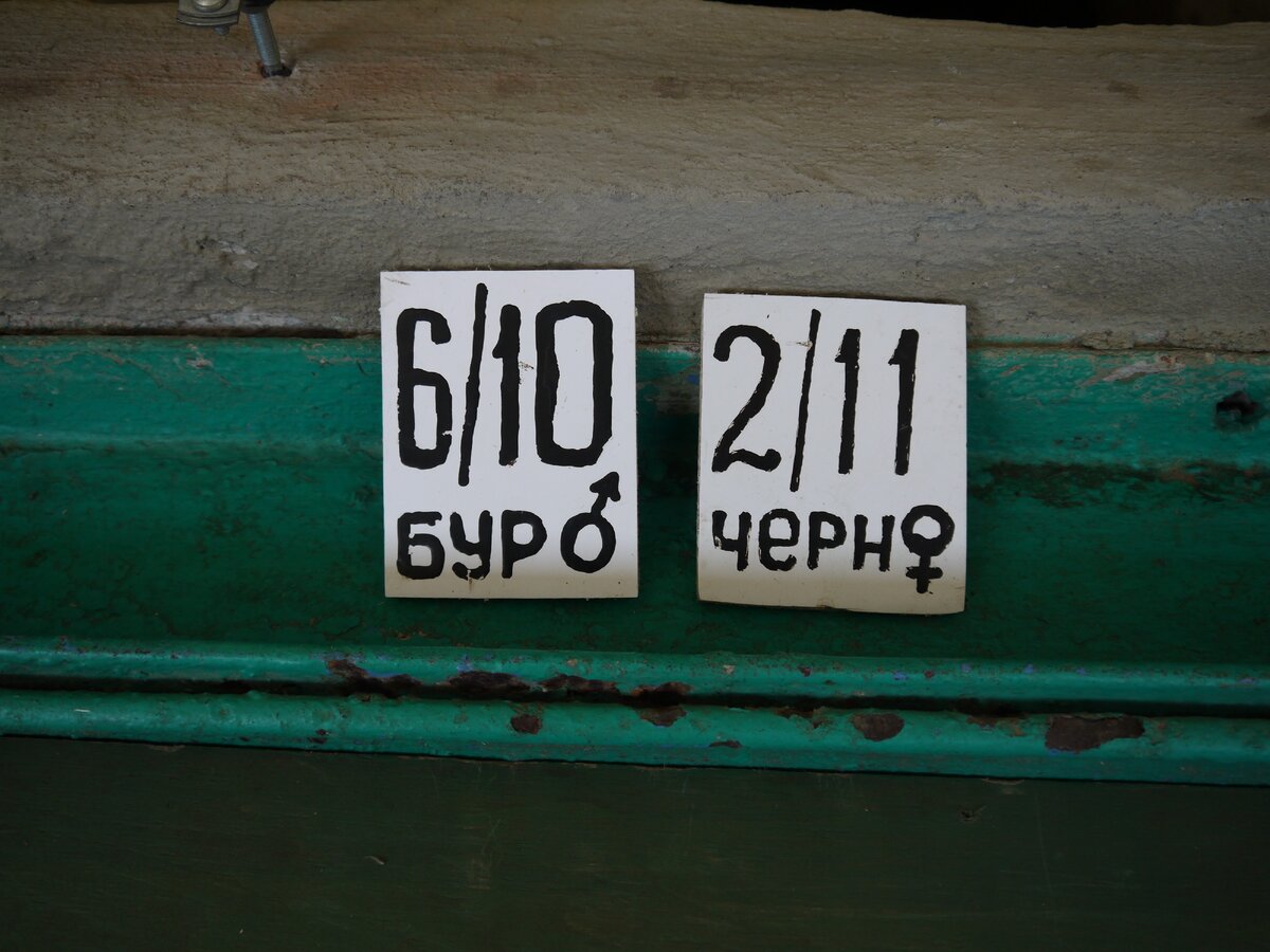 -2-3
