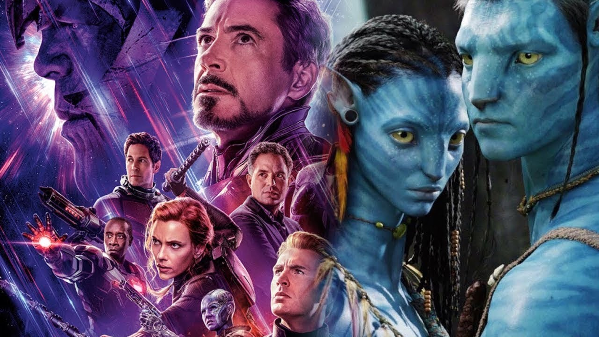 19 ноября премьеры