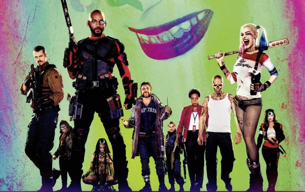 Картинка из открытого доступа.