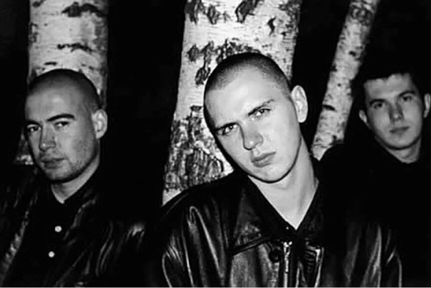 Оператор многоточие. Группа Многоточие 1998. Многоточие группа 2001. Тюха Многоточие. Солист Многоточие Руставели.