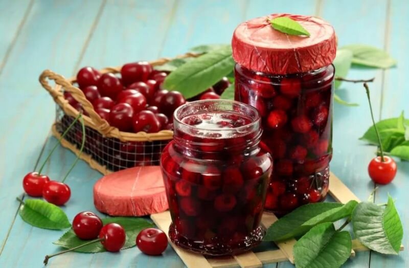 Фото-иллюстрация в интернете в свободном доступе