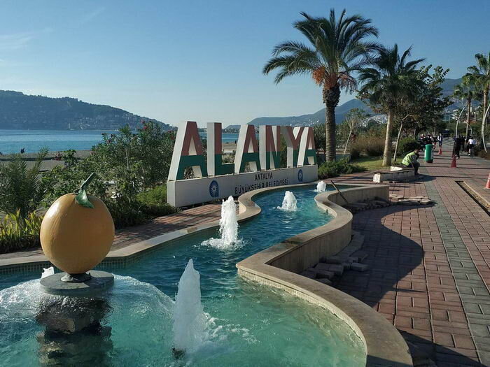 Фото с сайта AnotherFineStep.org