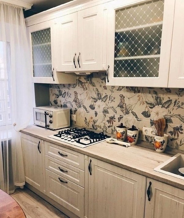 Взято из https://vk.com/indec