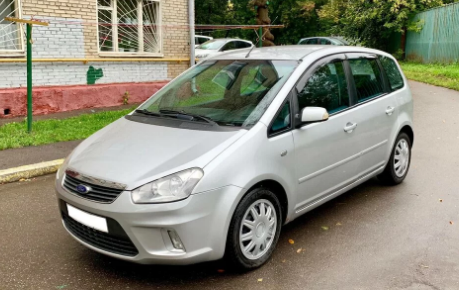 Продал уже более 200 авто разных марок, рассказываю какие машины продавались дольше всего