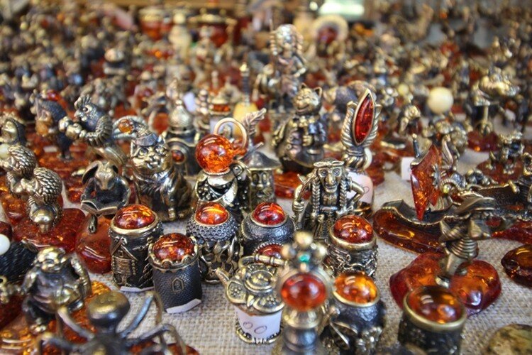 Фото - Ивана Маркова