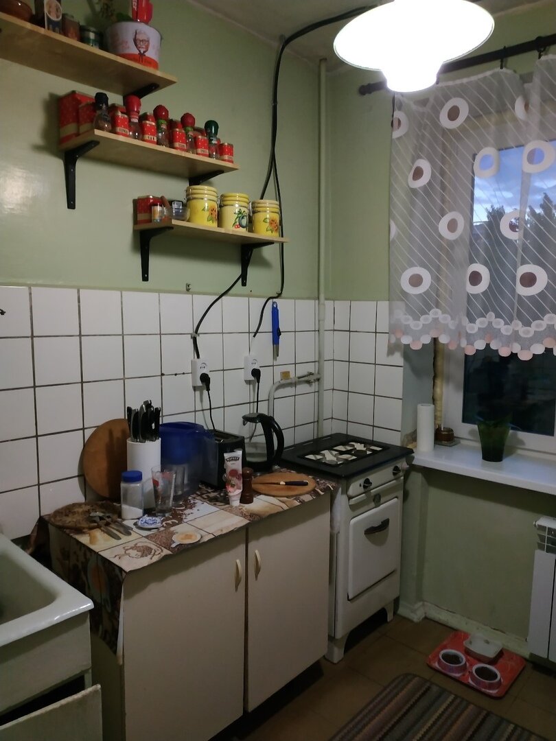 Взято из https://vk.com/dizain___interiera
