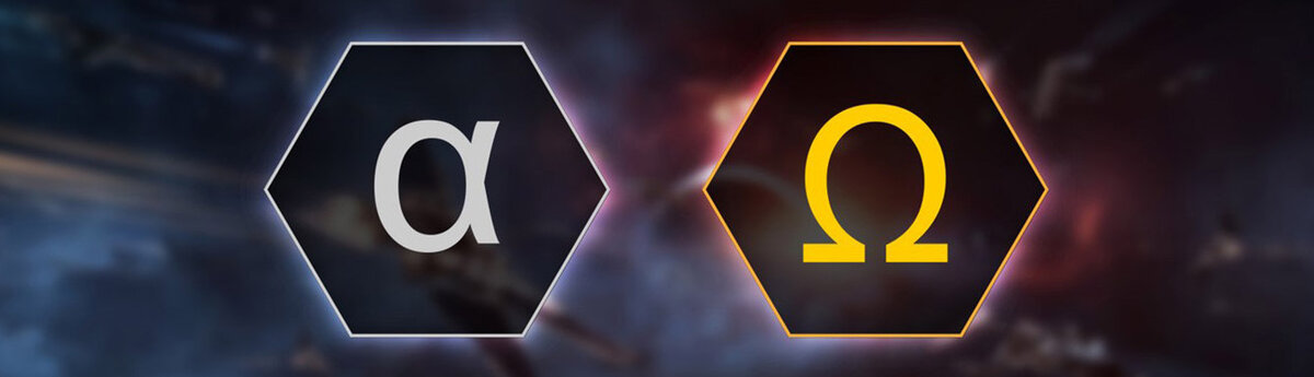 открытый источник: яндекс-картинки