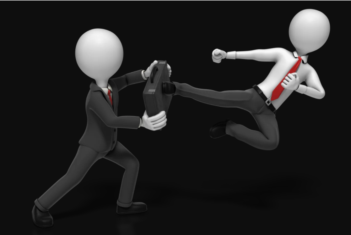 Картинка из открытых источников