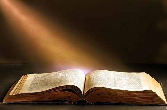 Картинка взята из Google