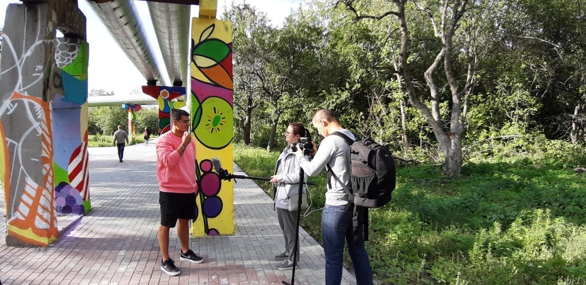 Источник: фото из личного архива.