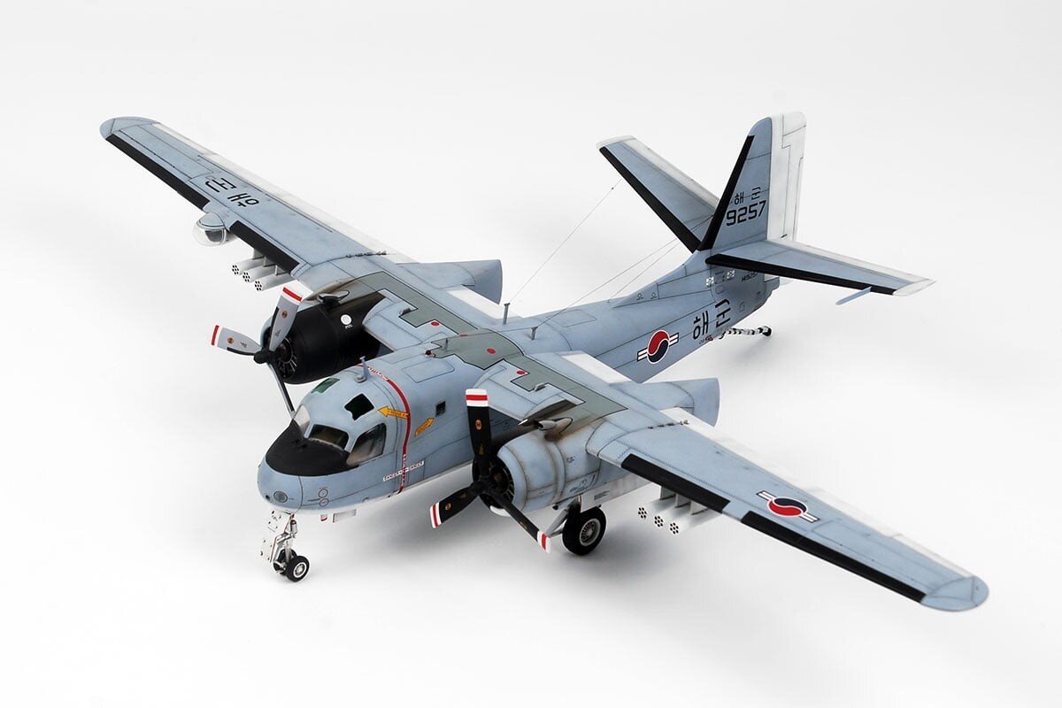 _____________________________________________________________________________________________________________