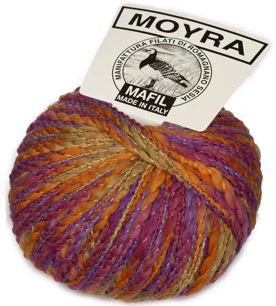 Moyra art.5