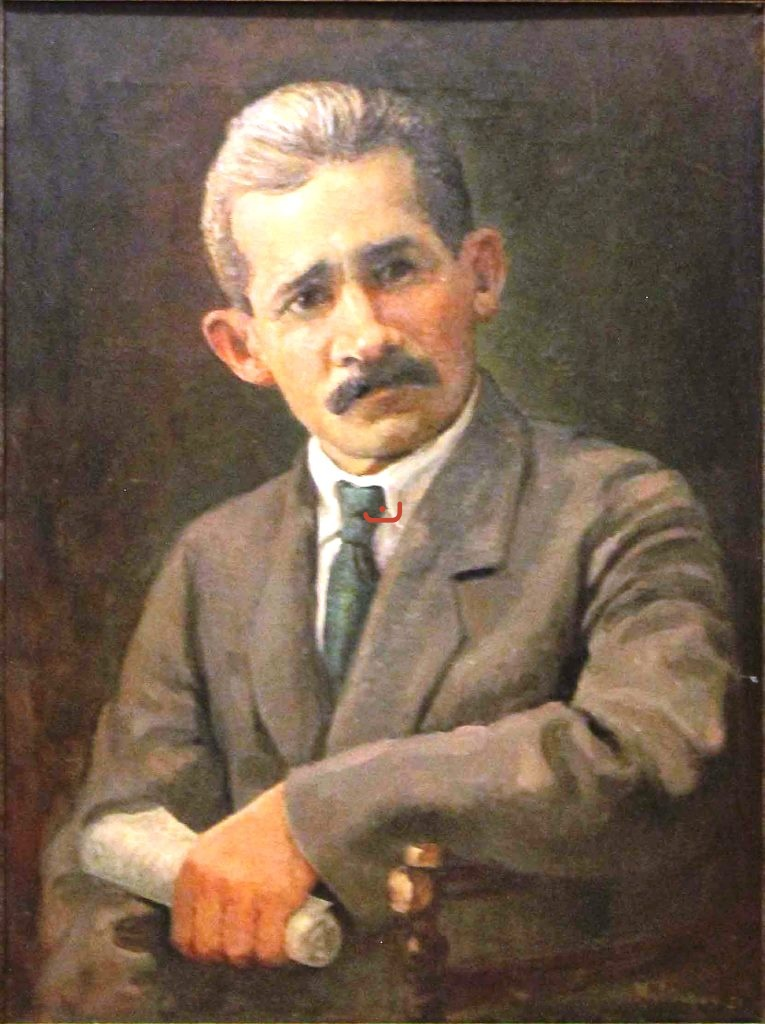 Гафури. Мажит Гафури (1880—1934). Мажит Гафури. Гафури Мажит Нурганиевич. Мажит Гафури (1923)