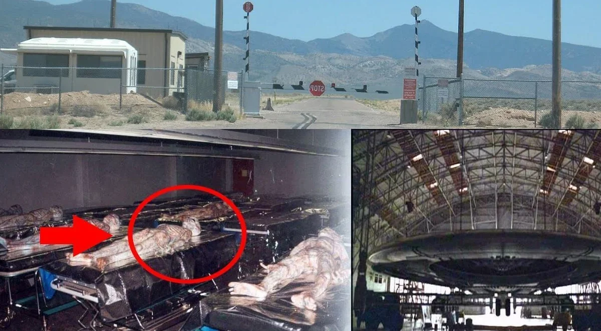 Area 51 aliens. Зона 51 в США. Невада зона 51. Секретная база США зона 51. Зона 51 Невада США.