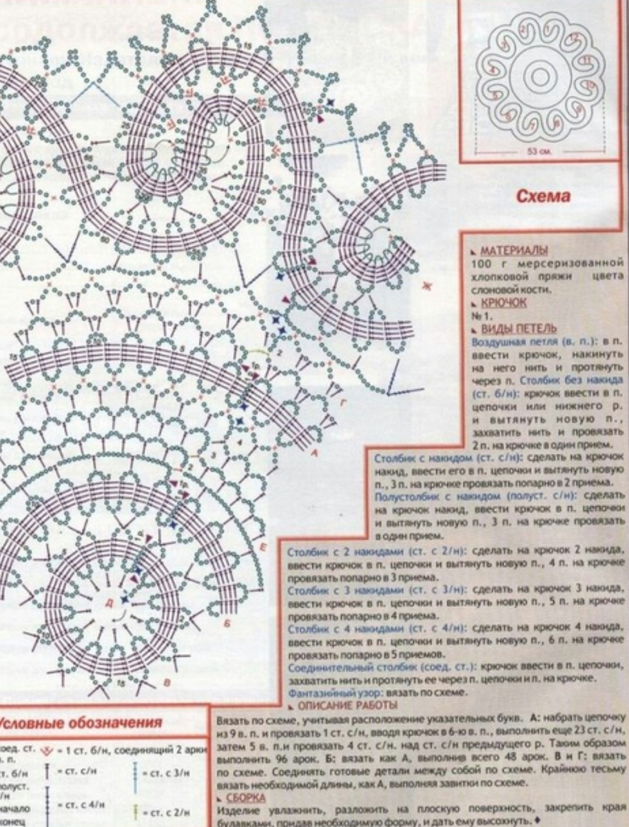 Брюггские кружева схемы салфеток. Салфетка Снежное наваждение схема. Схемы брюггского кружева салфетки. Схемы салфеток связанные брюггским кружевом. Салфетки брюггское кружево для начинающих.