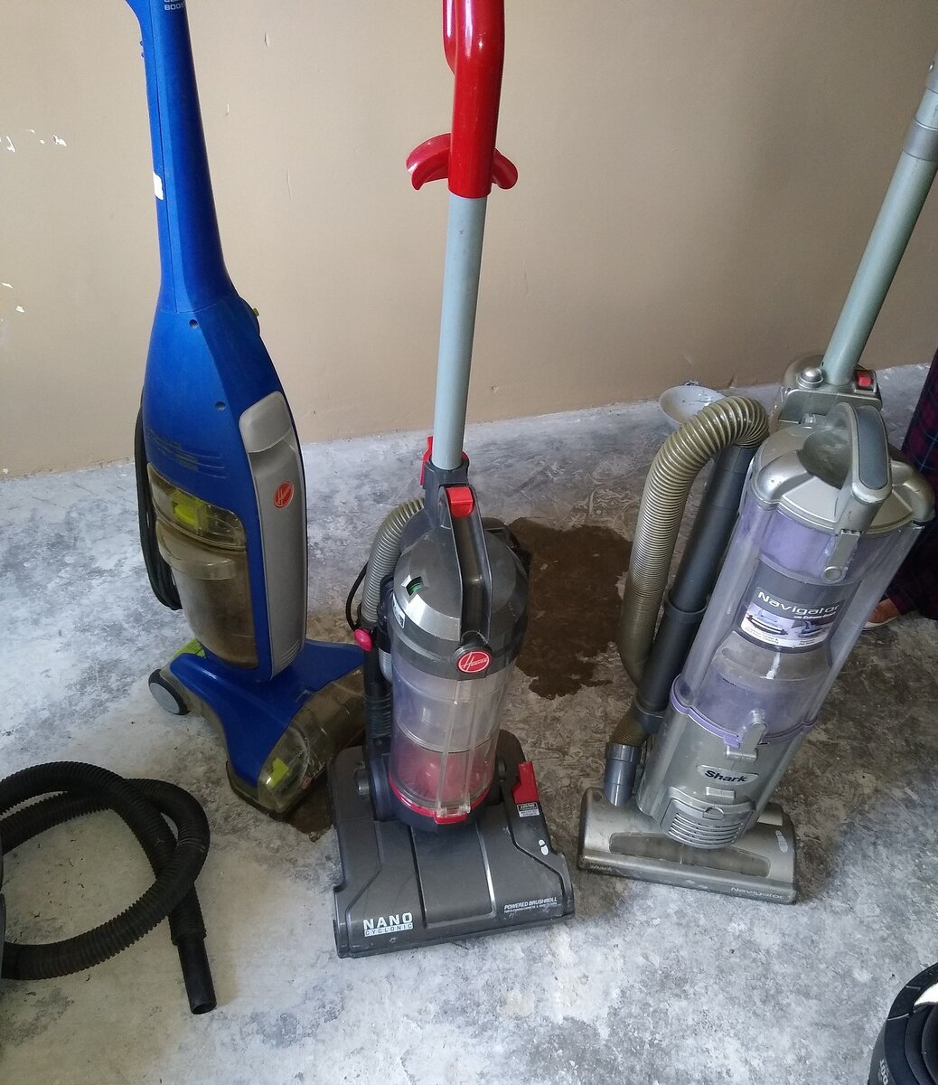 Источник pixabay.com