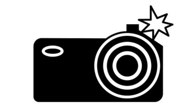 Фотовидеофиксация