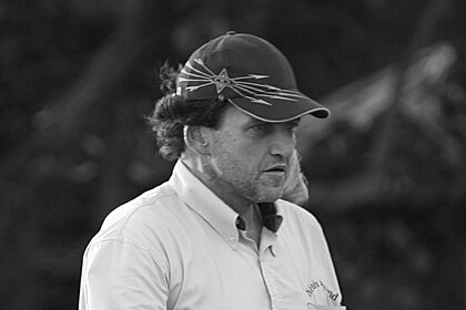 Умер французский банкир Бенджамин де Ротшильд admin