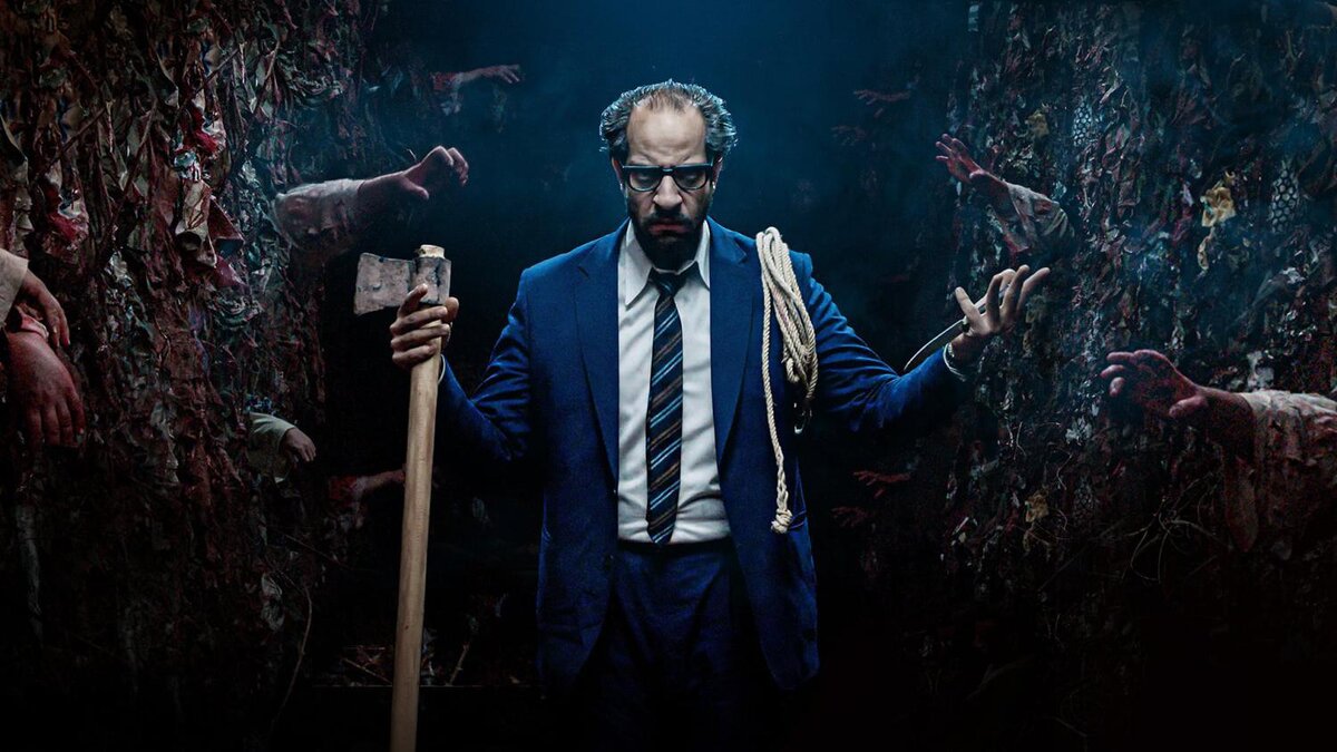 Источник Imdb.com