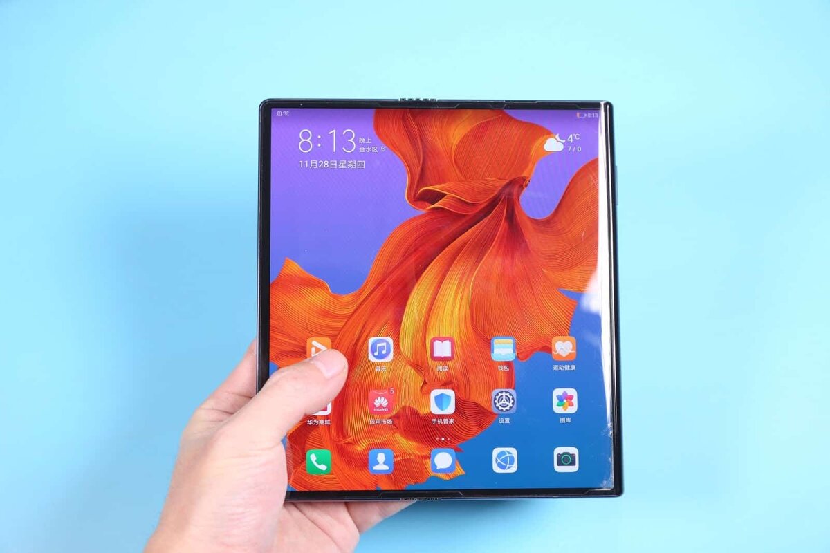 Huawei mate x 2024. Хуавей мате x2. Huawei x Mate XS 2. Huawei Mate x2 2020. Huawei гибкий смартфон.