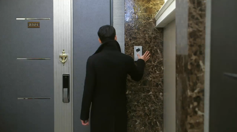 Яндекс.Картинки