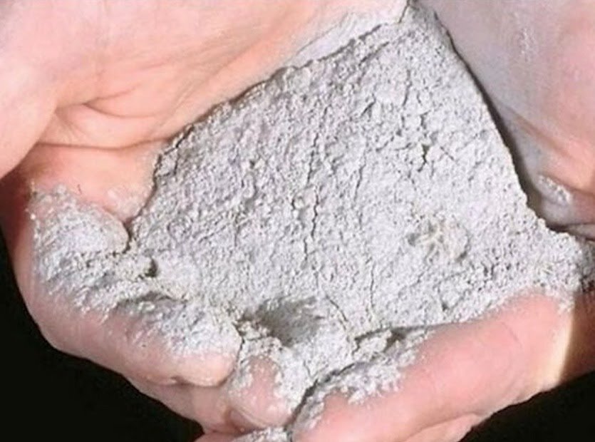 Картинка из интернета.