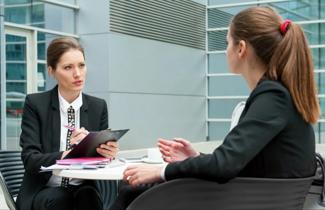 Вопрос-ответ