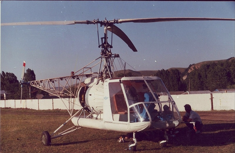 дом св3 гуд вуд. металлоформа св 110. вагон купе в северной пальмире. северная пальмира купе. стойка св 95-3.